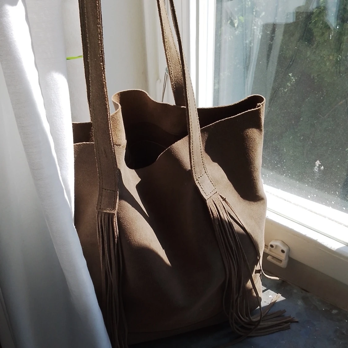 Le Petit cartel väska