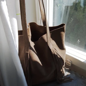 Le Petit cartel väska - Bra skick 