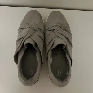 Skor  - Skor från xit Stl 37