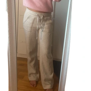 Mjukis - Nästan aldrig använda, nypris 200