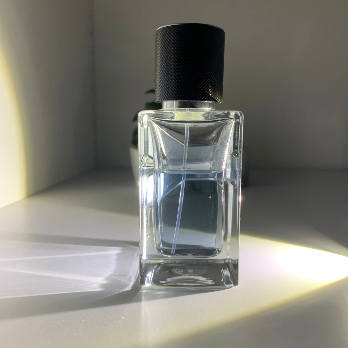 Ysl Y EDT 40ml - 91