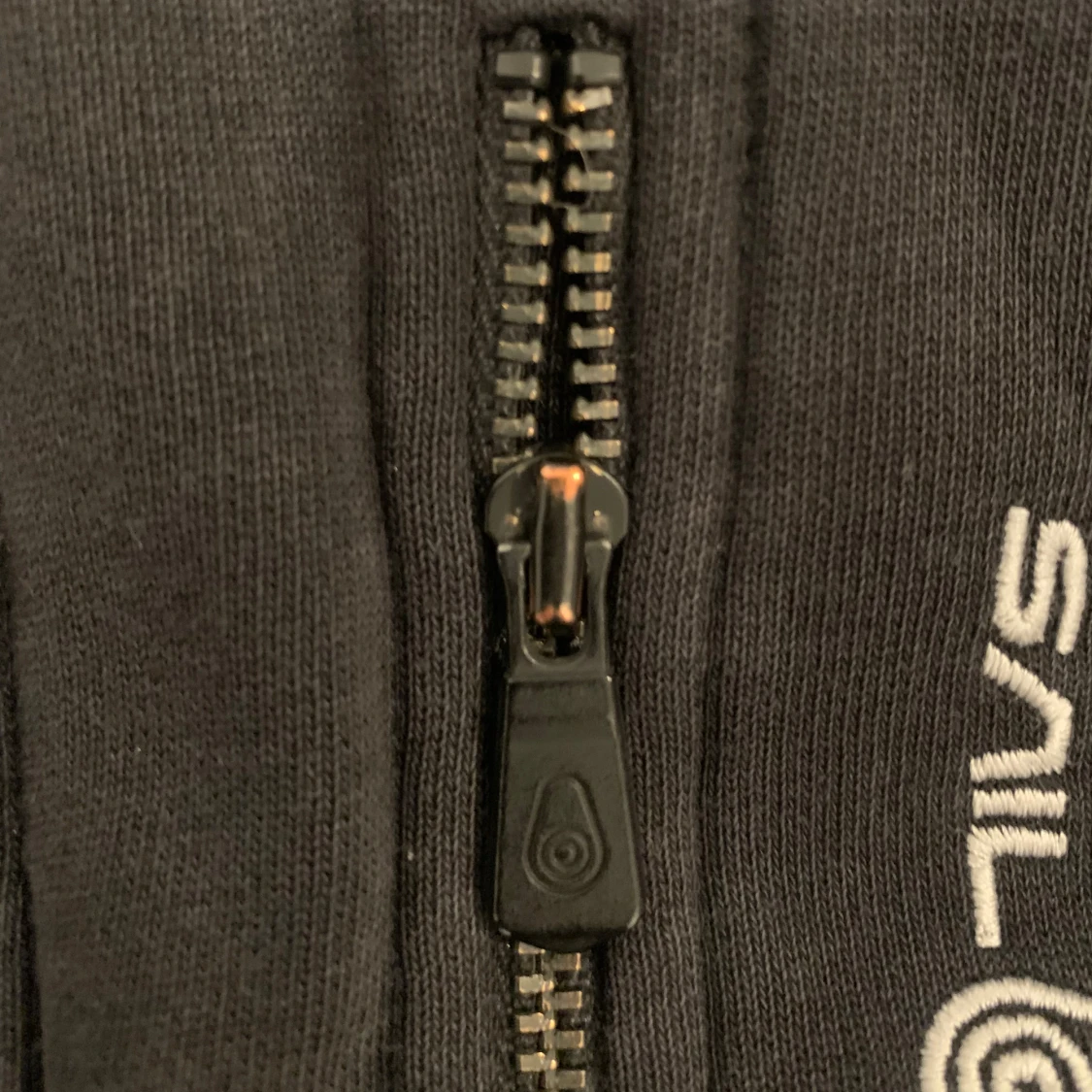 Sail racing kofta - 91