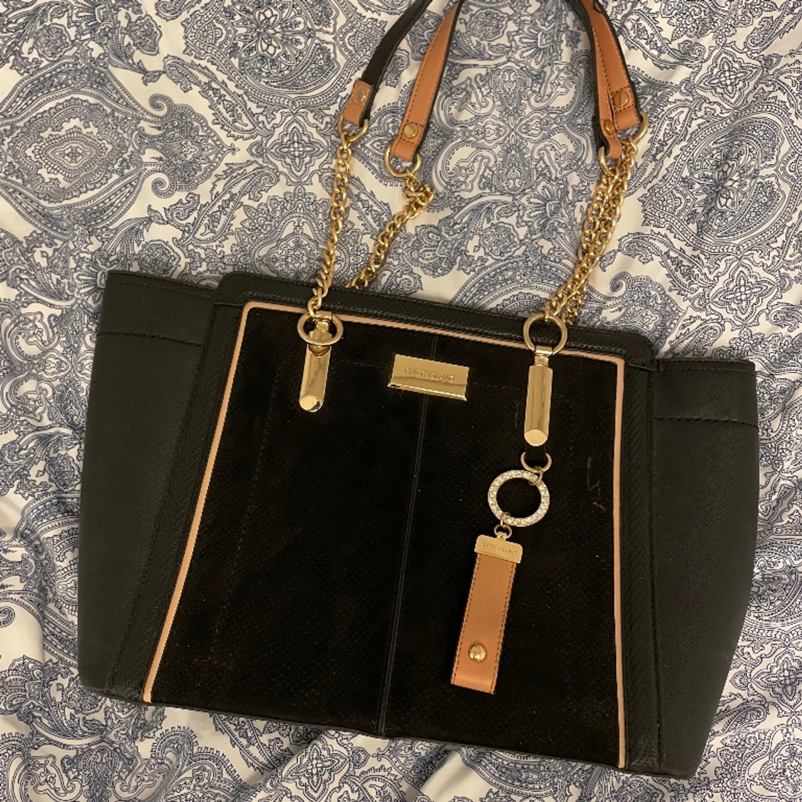 River Island Väska - 90