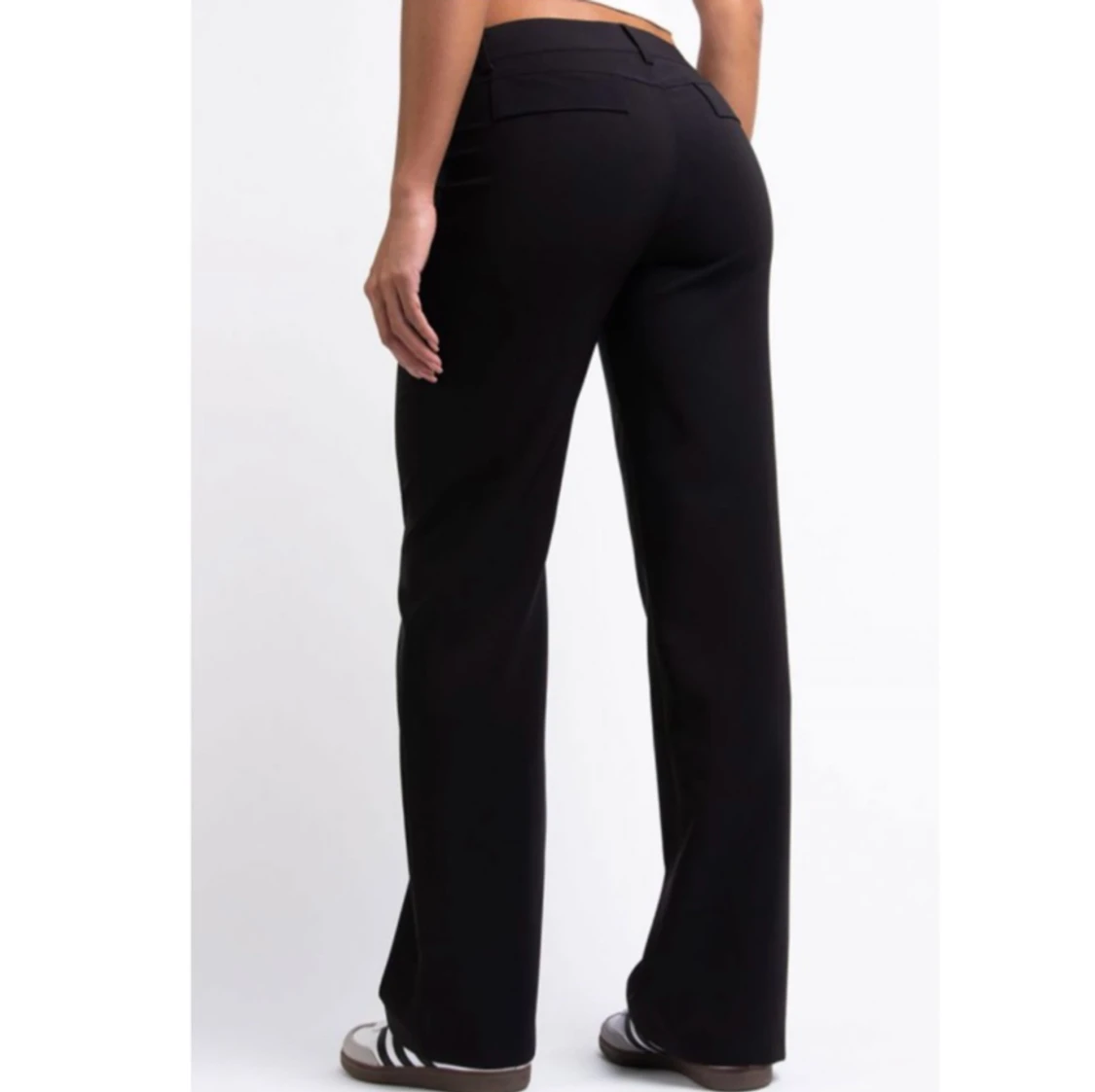 Madlady kostymbyxor  - 90