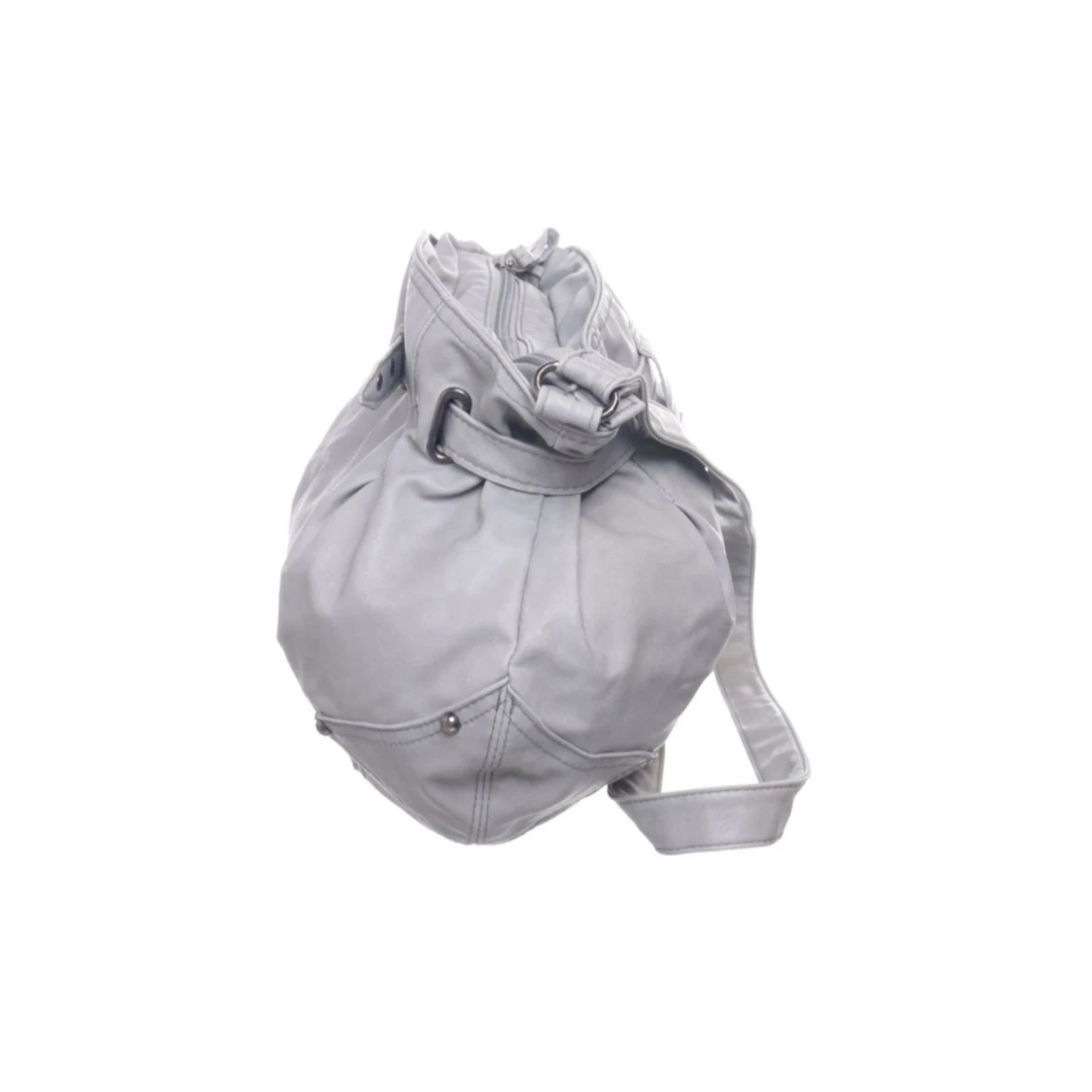 Grace land väska - 90