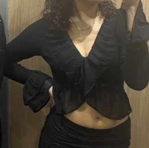 New yorker topp - Används inte💕