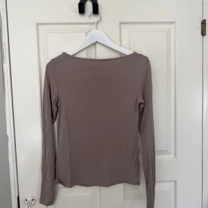 Intimissimi dupe  - En dupeee på intimissimis tröja!⭐️