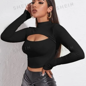 Tröja - Använd 2 gånger 