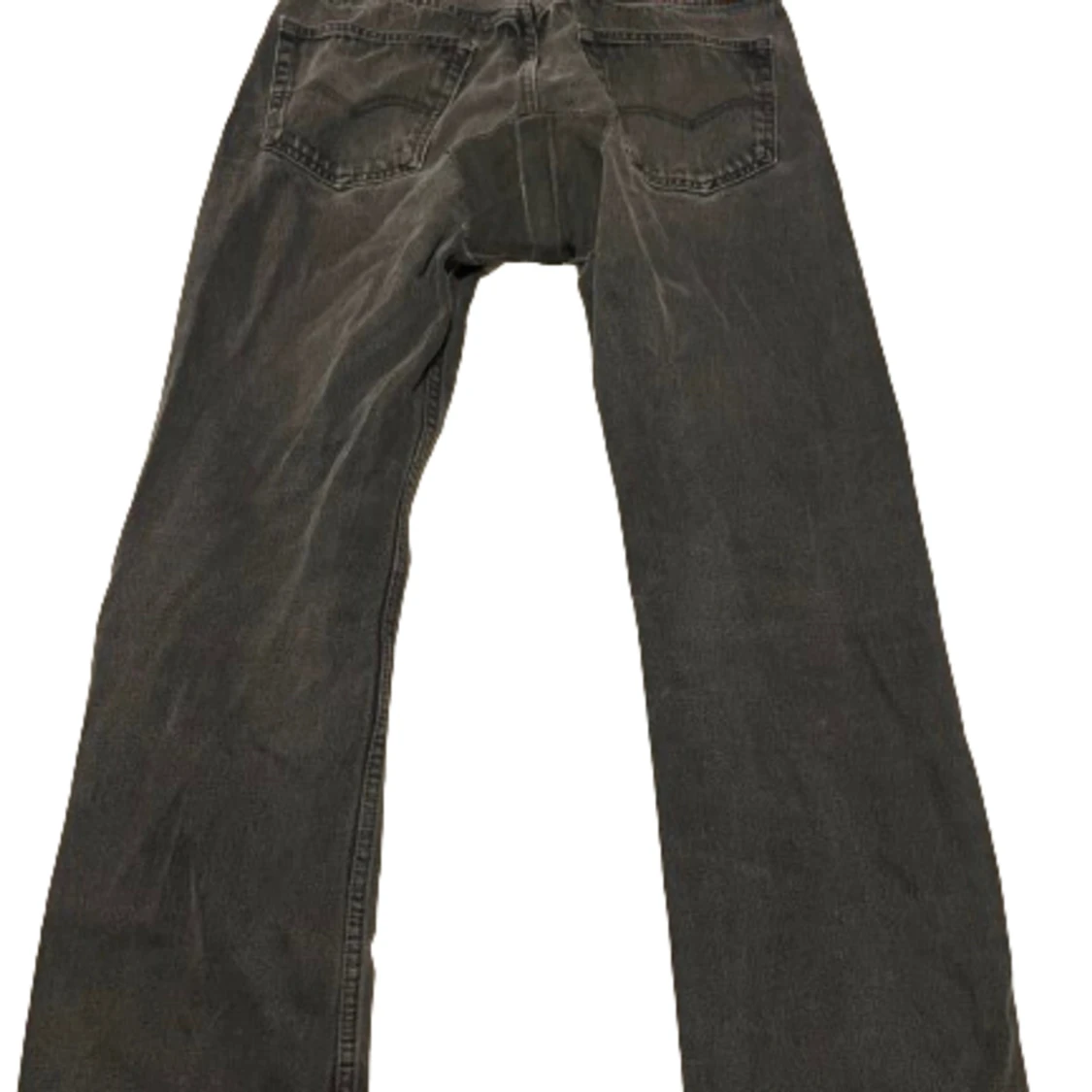 Levis 505 - 90