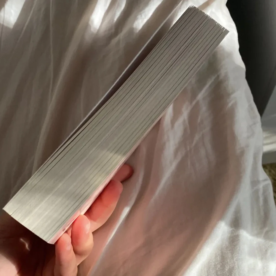 It ends with us  - 91