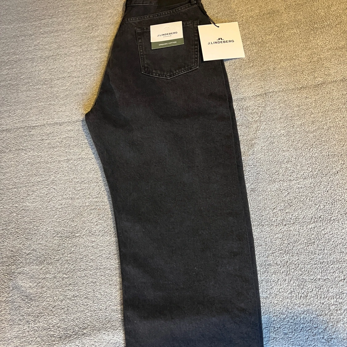 JLindberg Jeans oanvända - 91