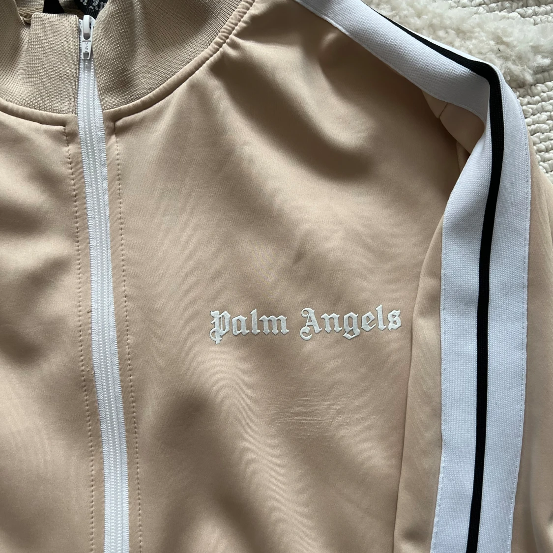 Palm Angels - 90
