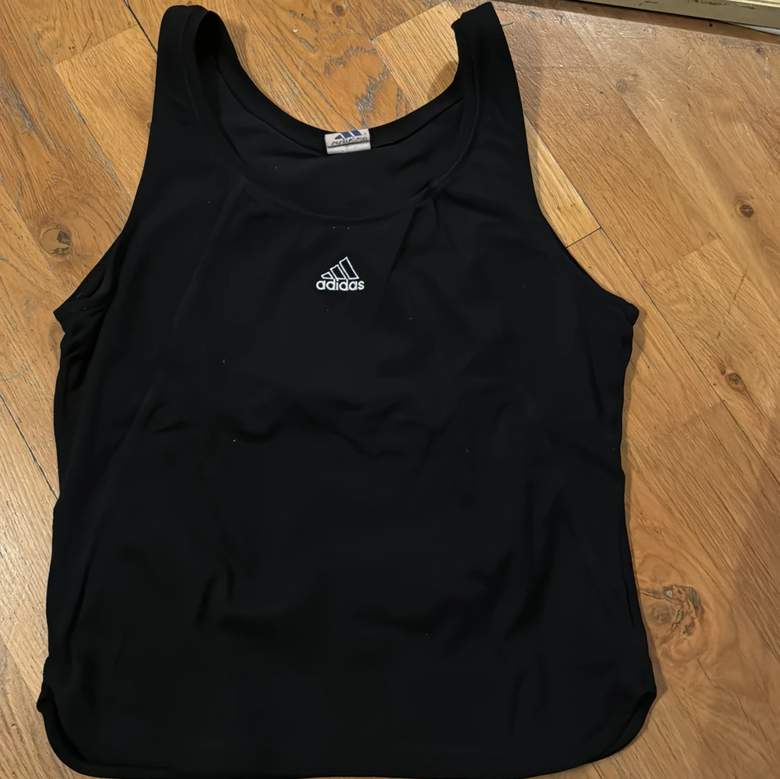 Adidas Sport Topp XS/ S