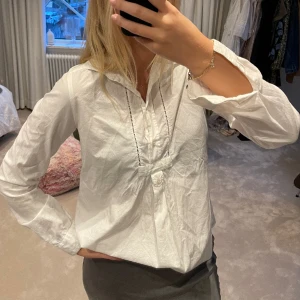 Hunkydory blus - Blus/skjorta från Hunkydory🧡