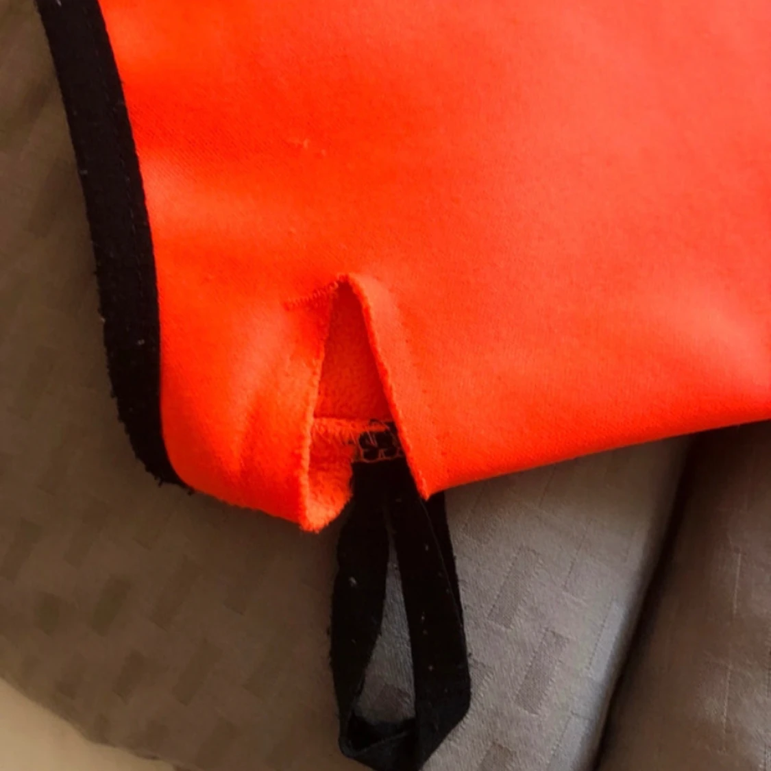 74 tröja med luva - 2