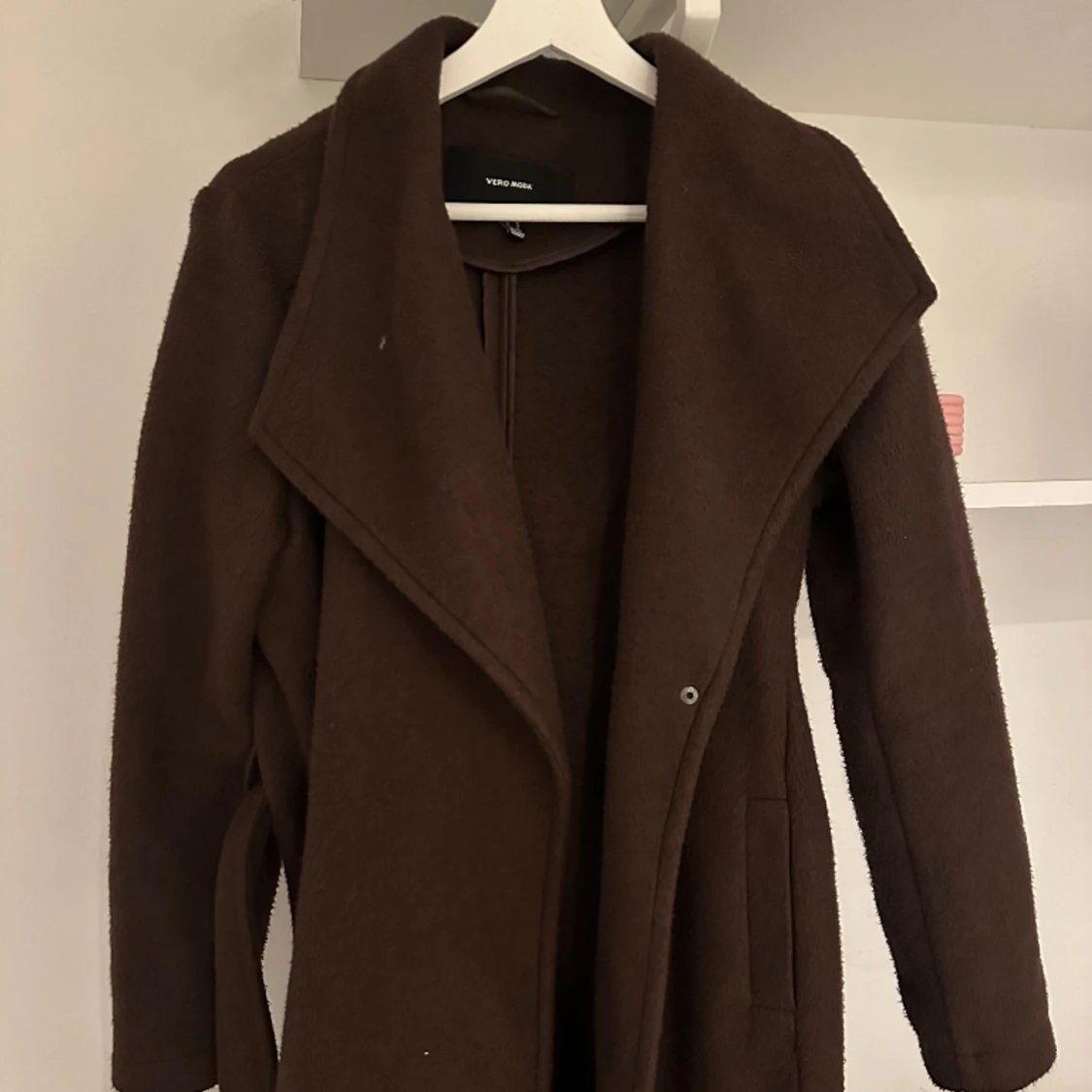 Kappa veromoda  - 90