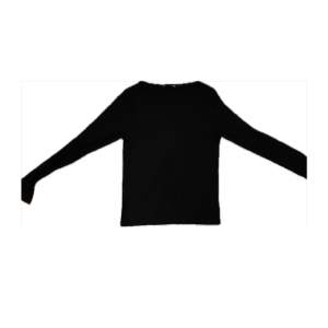 Säljer denna superfina tröja från Lager 157. Storleken är S och ärmarna har ett slitt som si kan se på bild 3.
