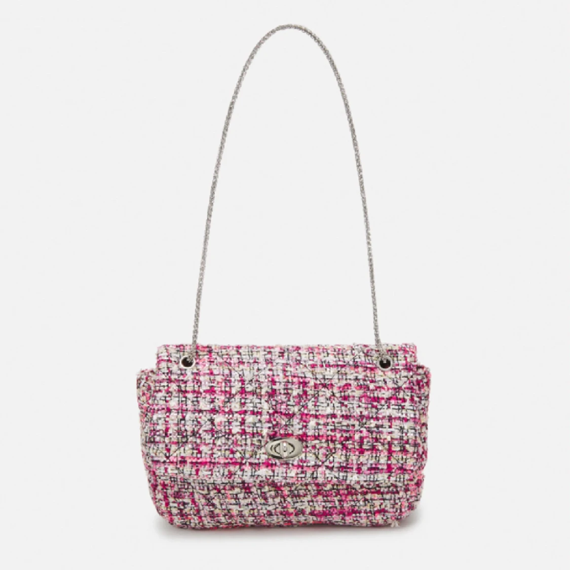 Beck Söndergaard väska - 90