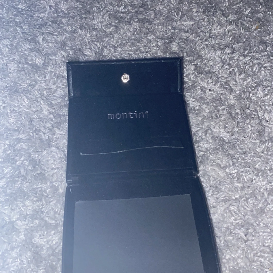 Smyckeskrin 🤍 - 91