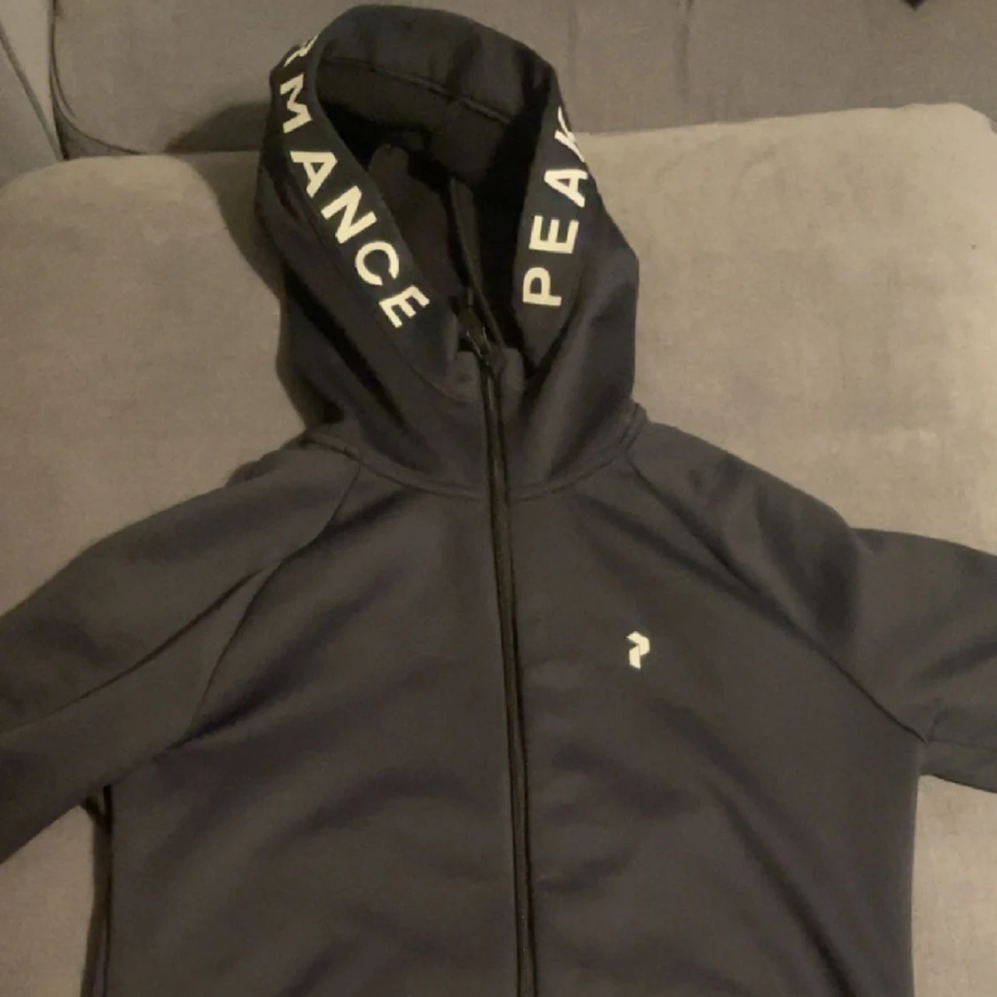 PeakPerformance kofta