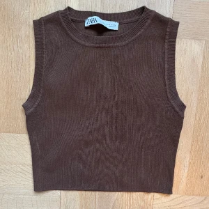 Zara linne - Zara linne som inte kommer till användning längre, inga defekter men använd💓💓