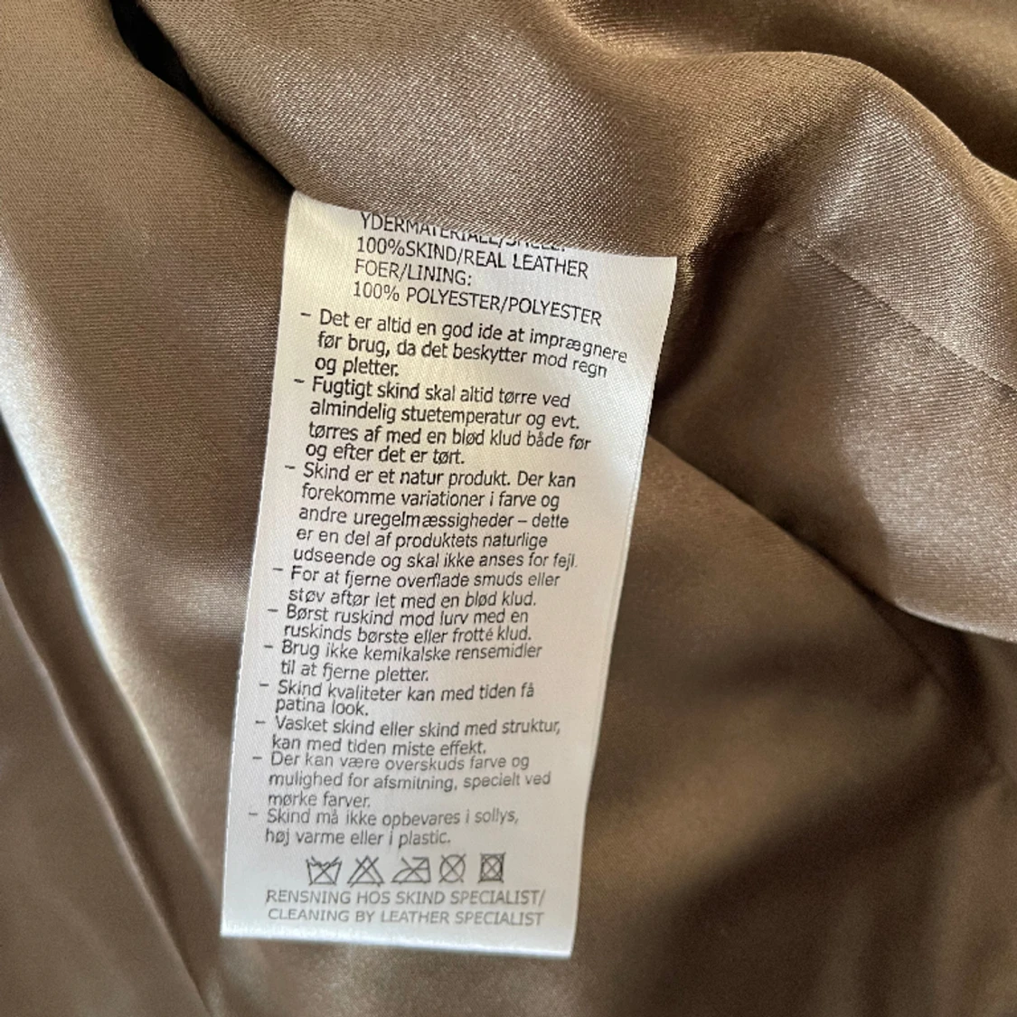 Kavaj | Vintage - 91