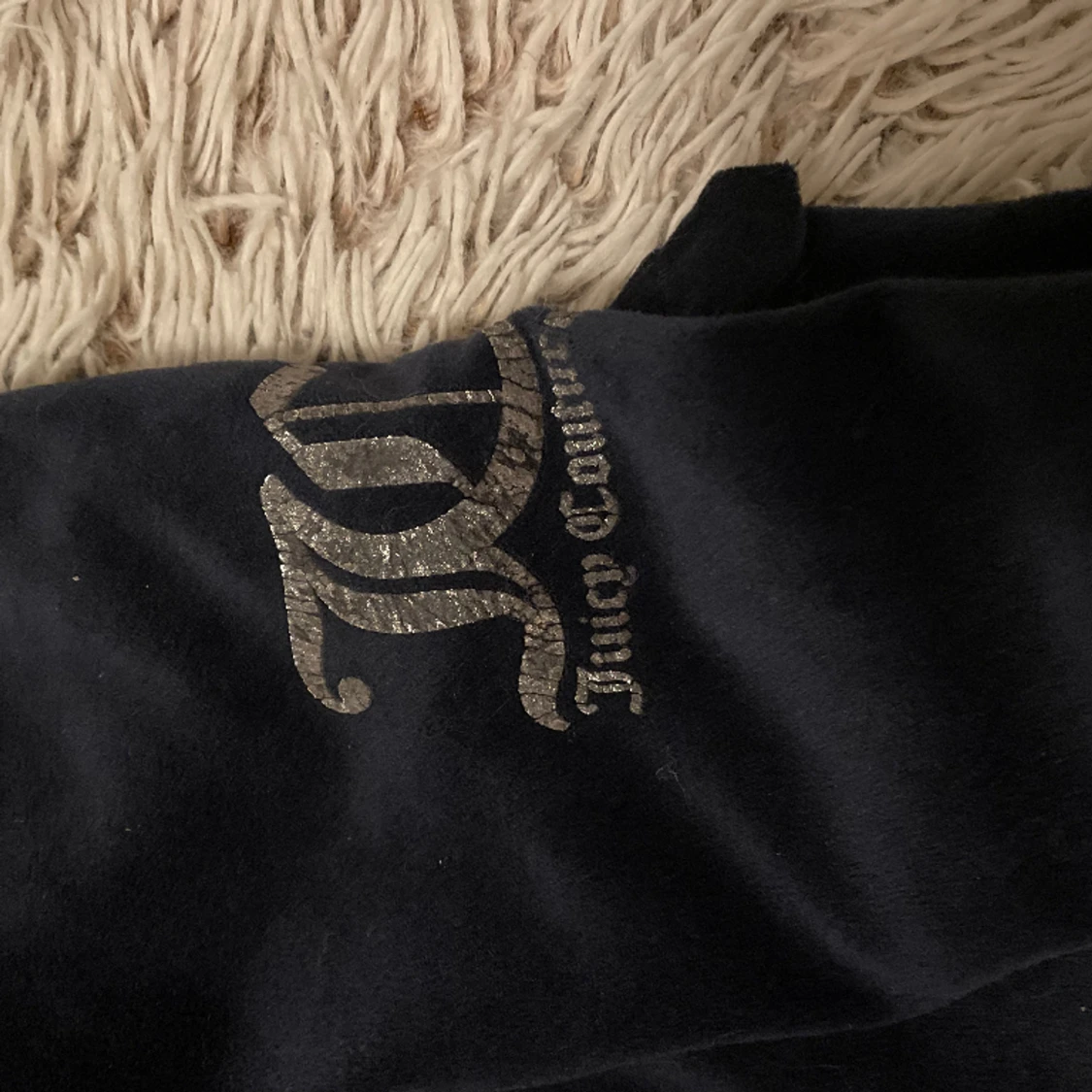 Juicy couture byxor - 90