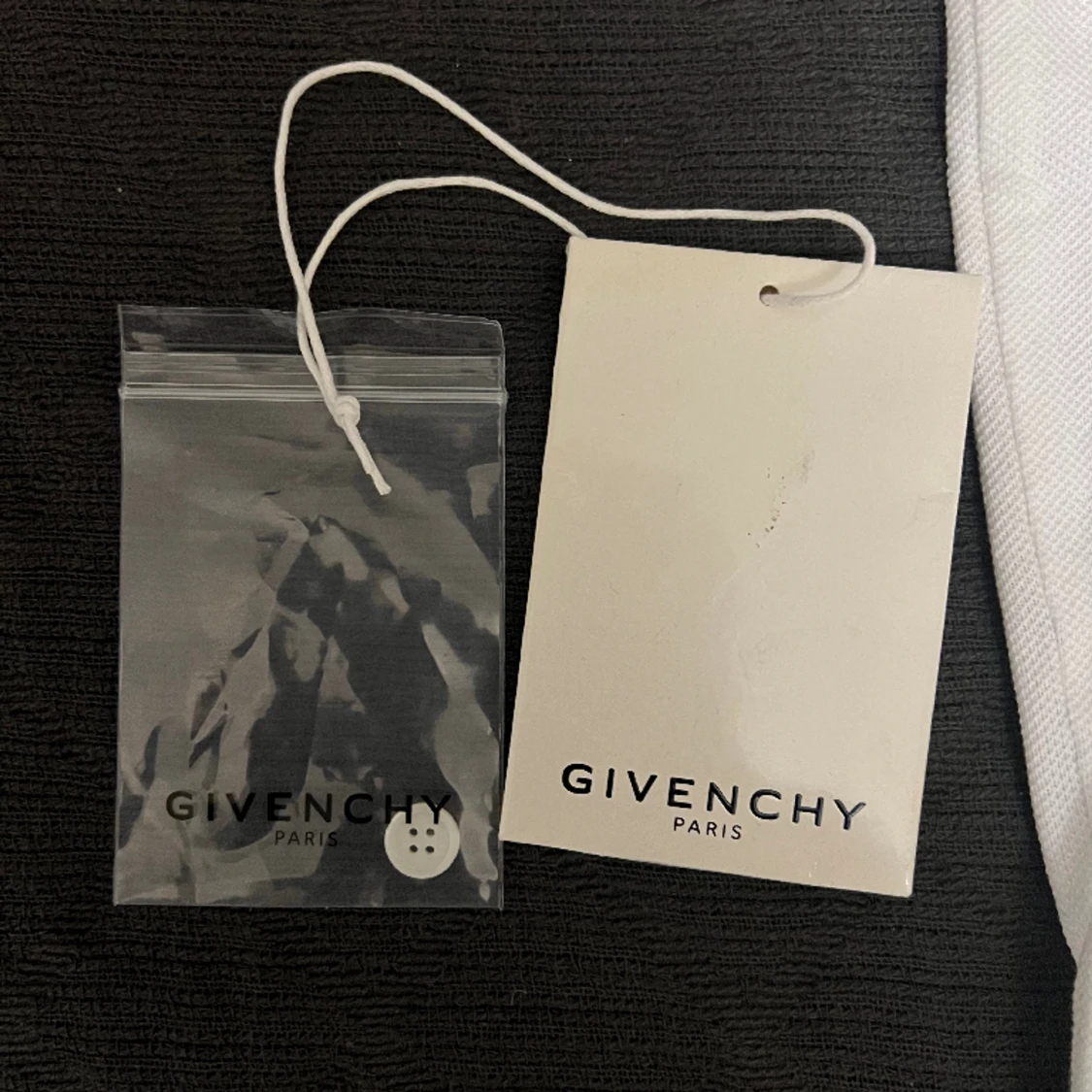 Givenchy Polo - 90
