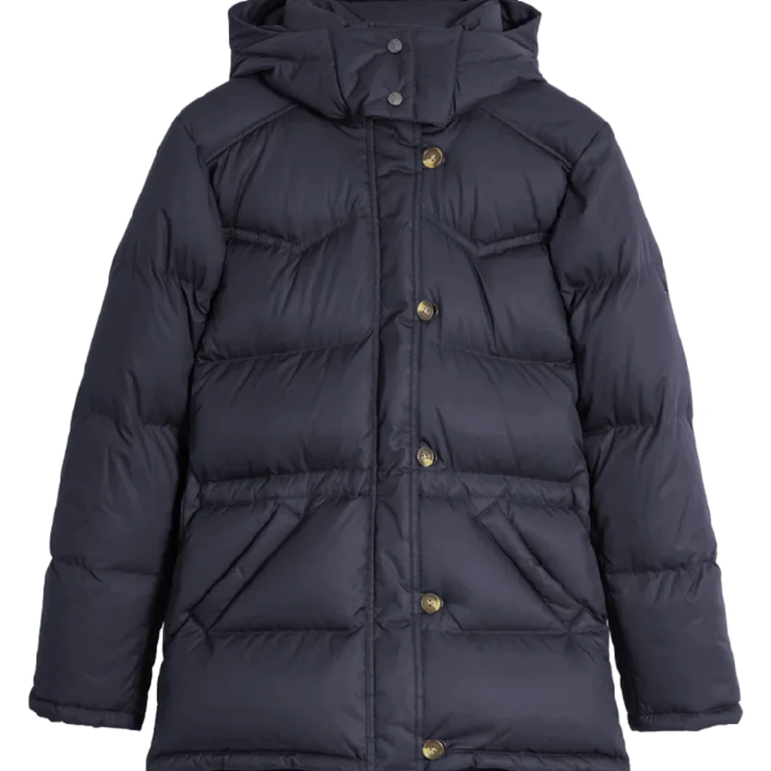 FYND Boomerang jacka