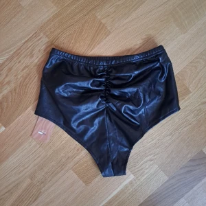 Shorts  - Passar xs-m