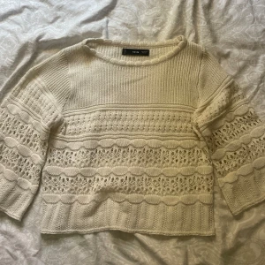 Eftertraktad topp! - Eftertraktad topp, helt oanvänd😍