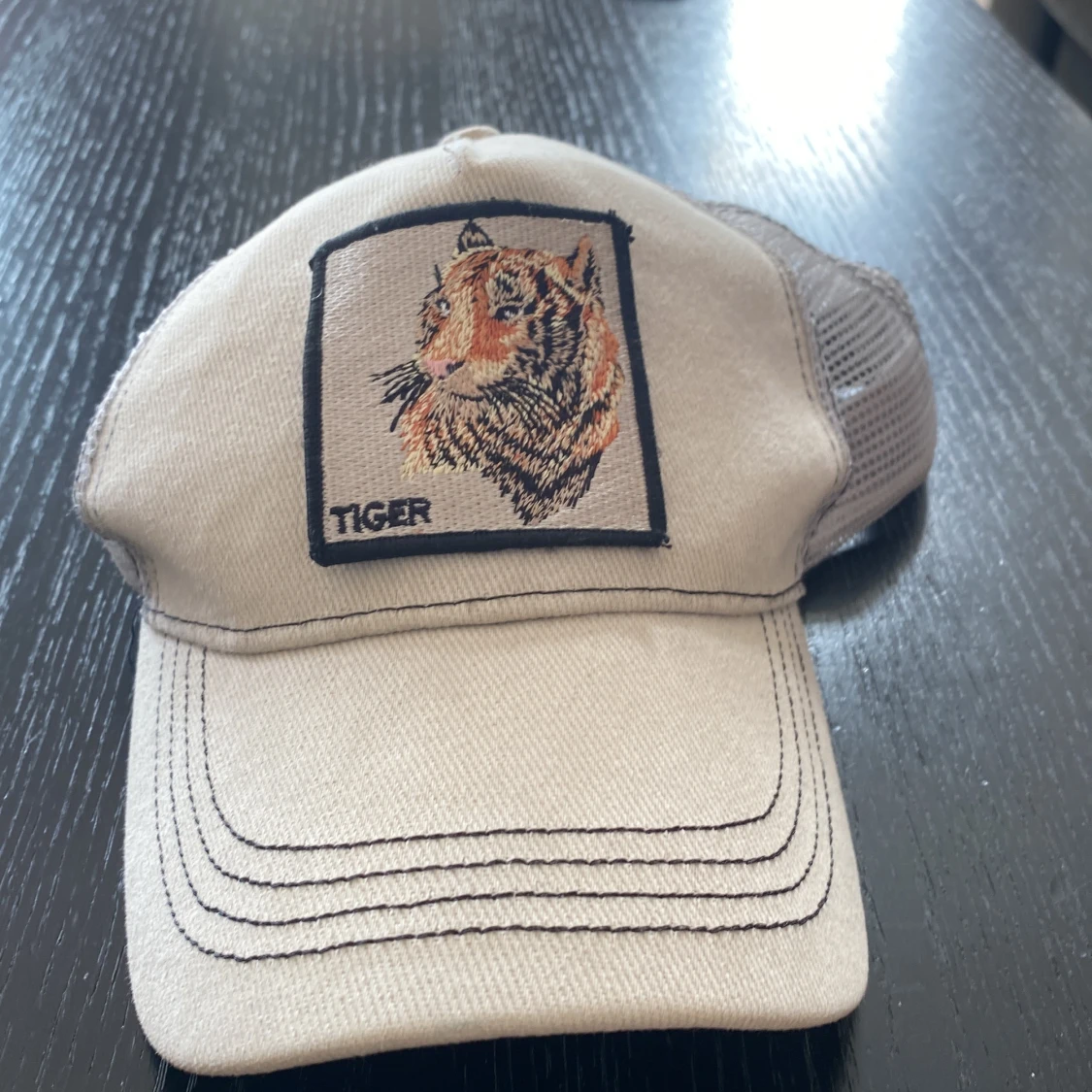 Kepsar för 99krst - 93