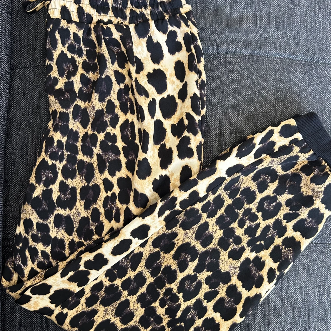 Byxor från Zara  - 90