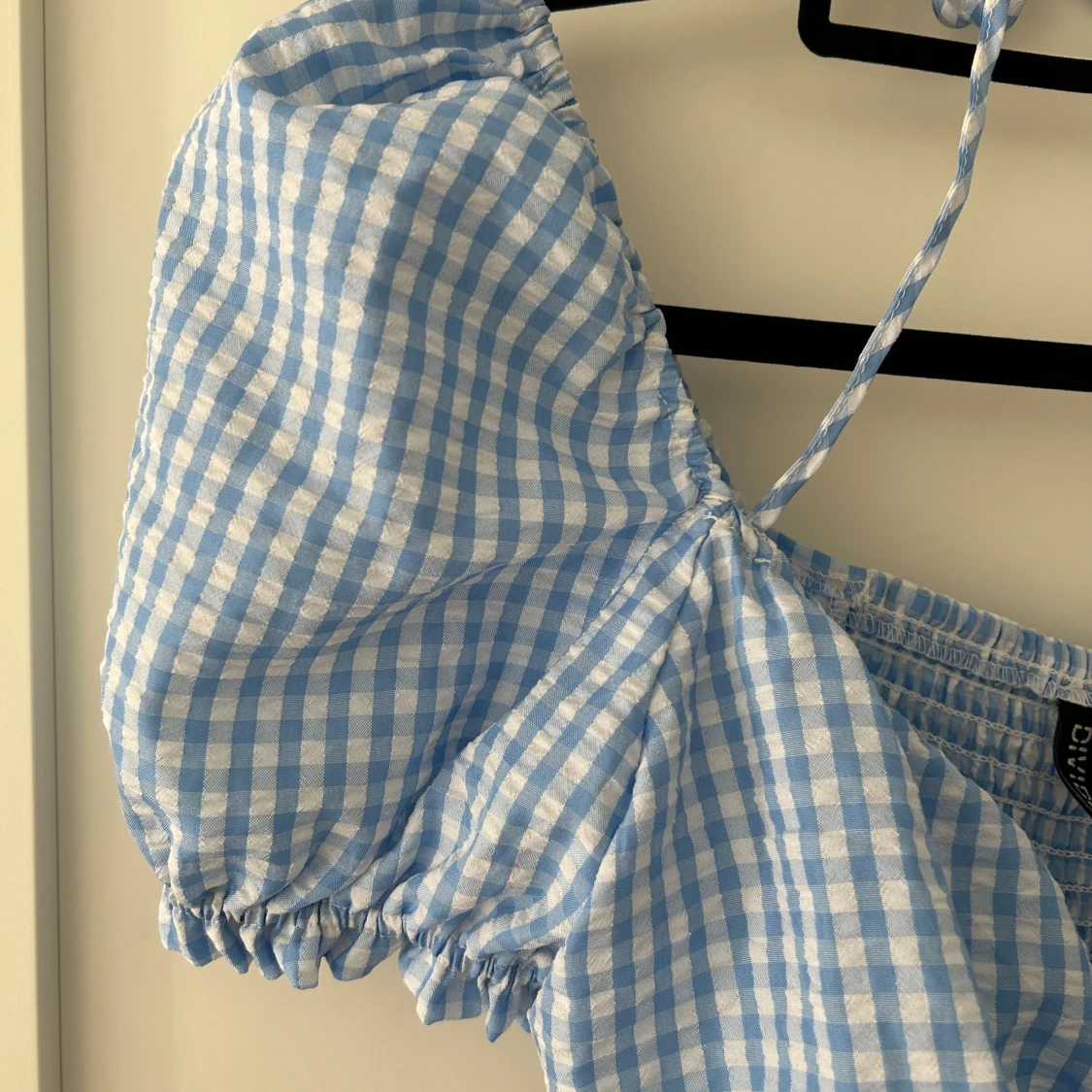 Sommarklänning  - 91