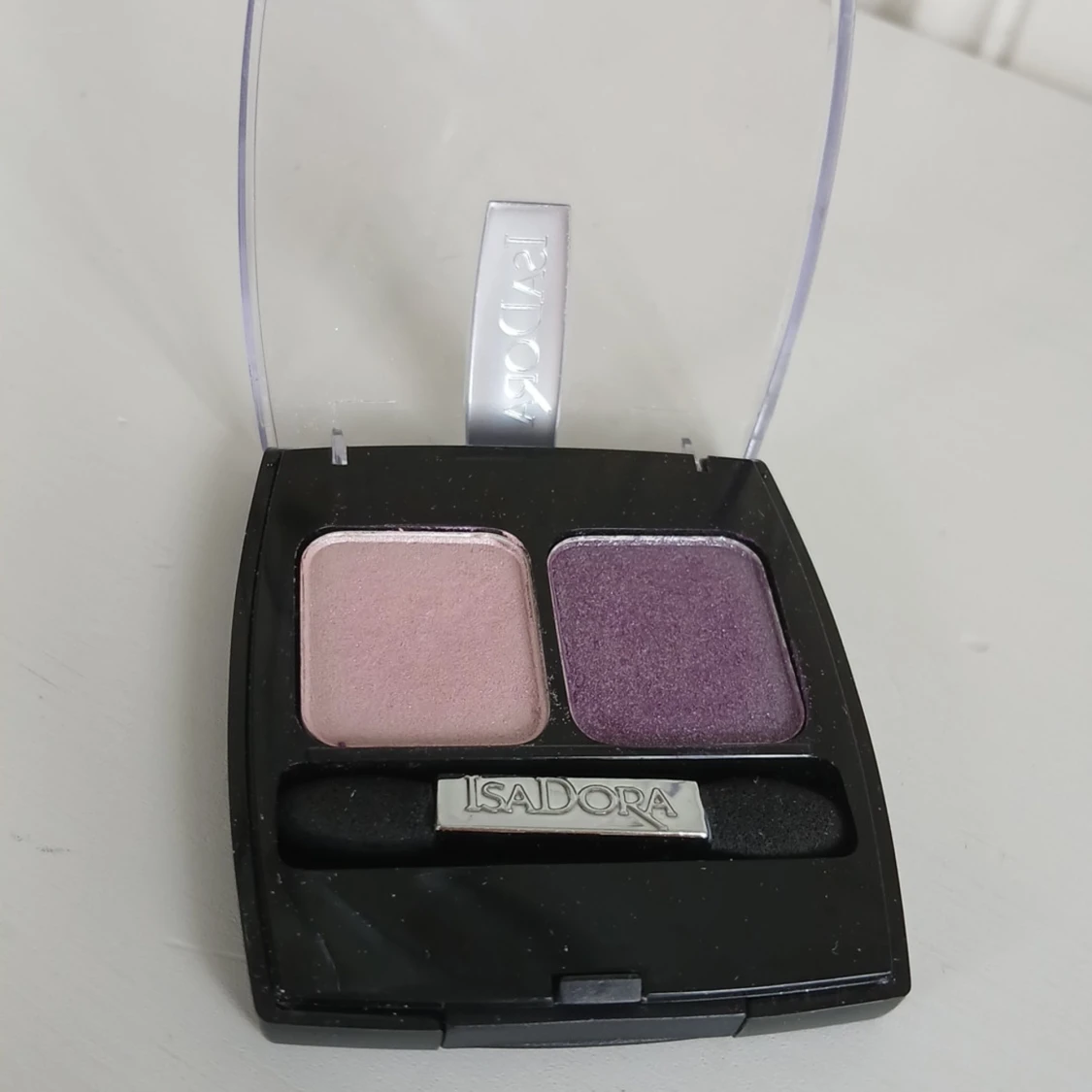 Eyeshadow - 90