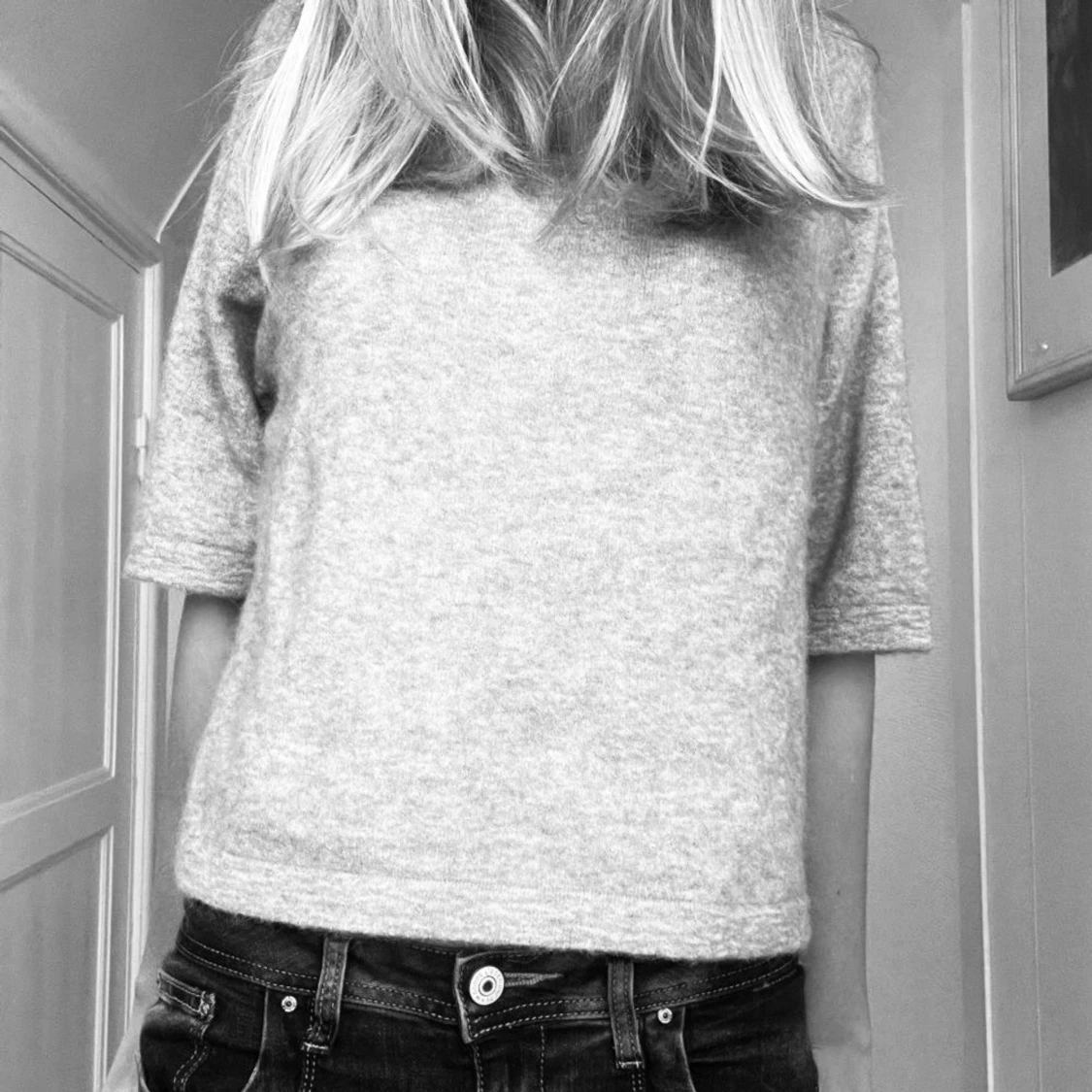 Other stories tröja🌸 - 90