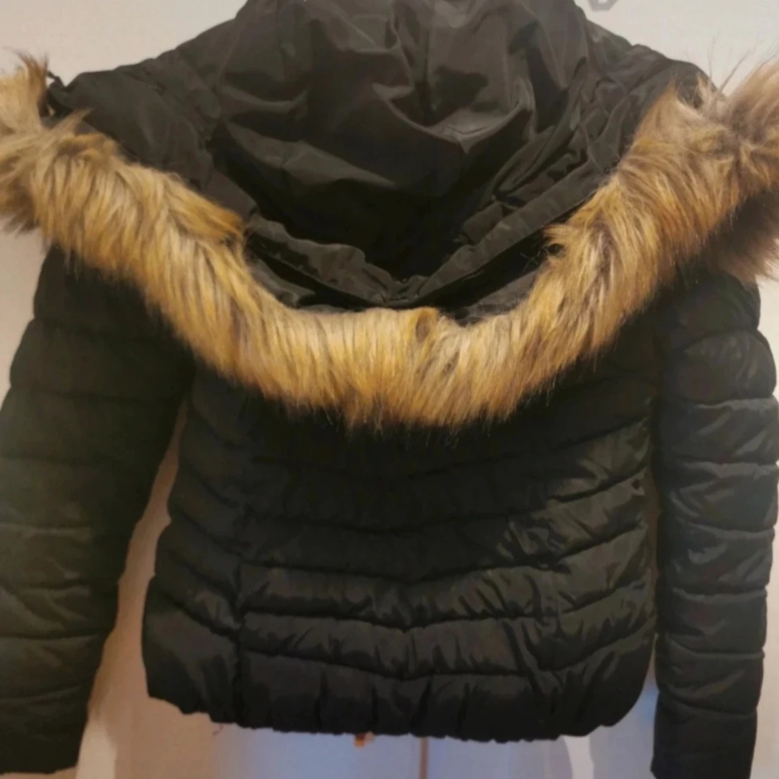 Rocco barroco jacka  - 90