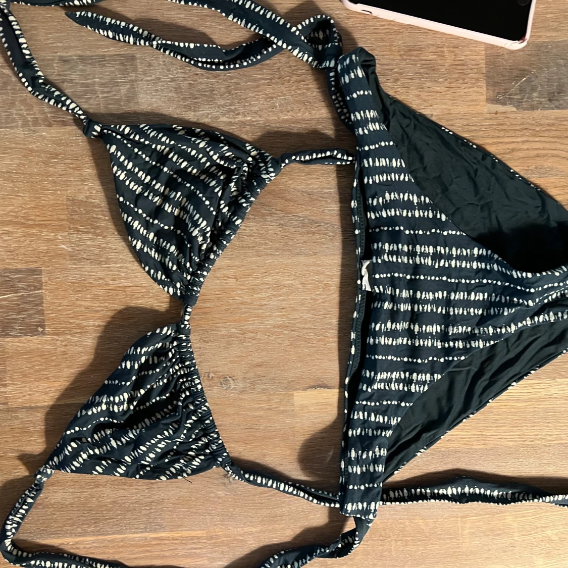 Bikini pull&bear - 90