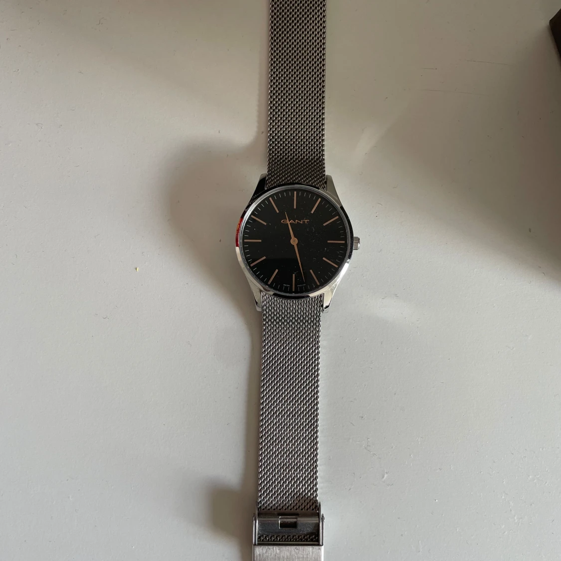 Gant klocka - 92