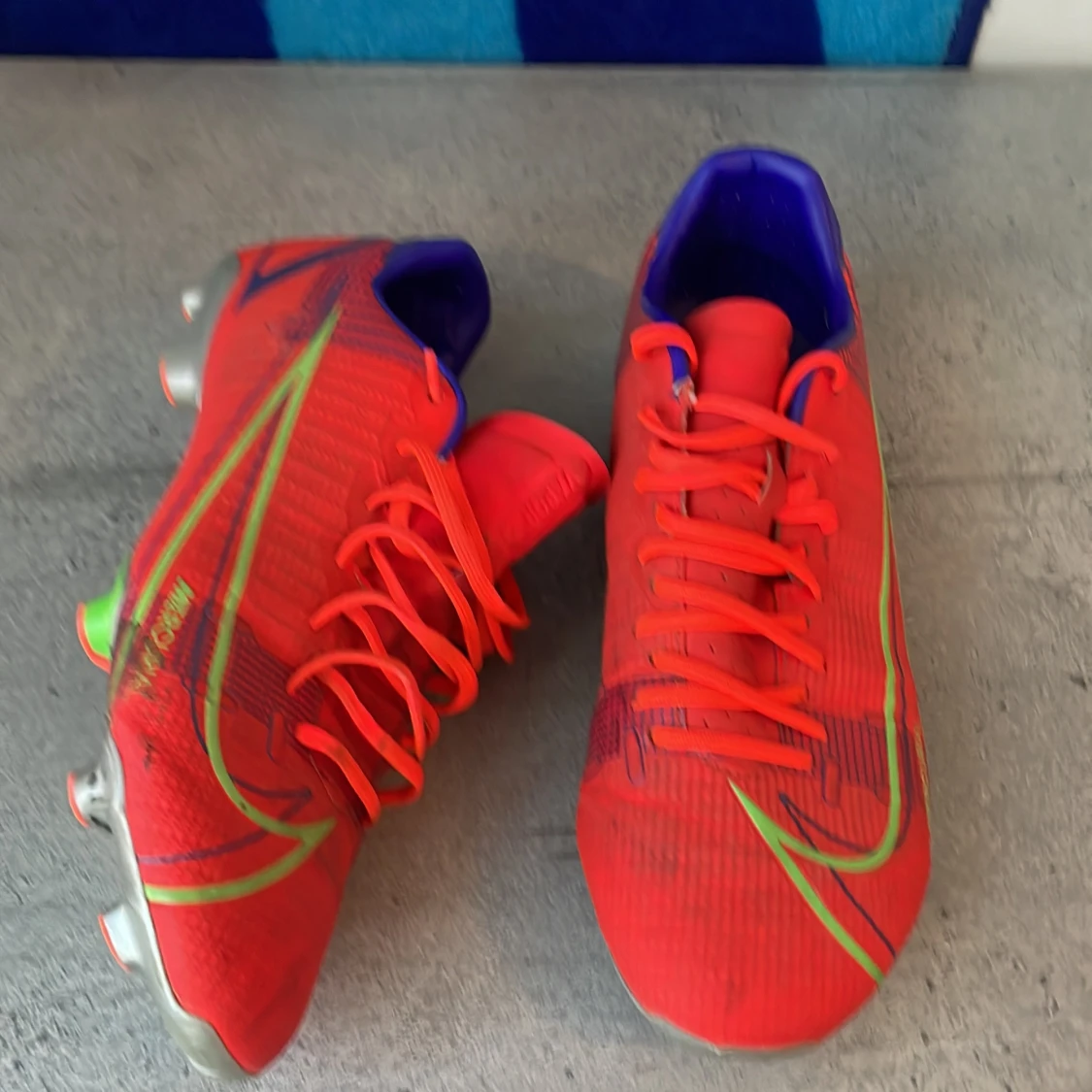 Vapor 14 Academy - 90