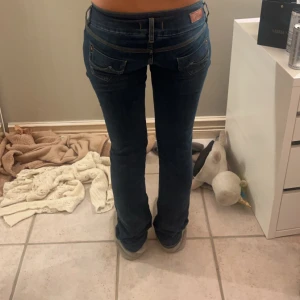 Ltb jeans  - Snygga ltb jeans 