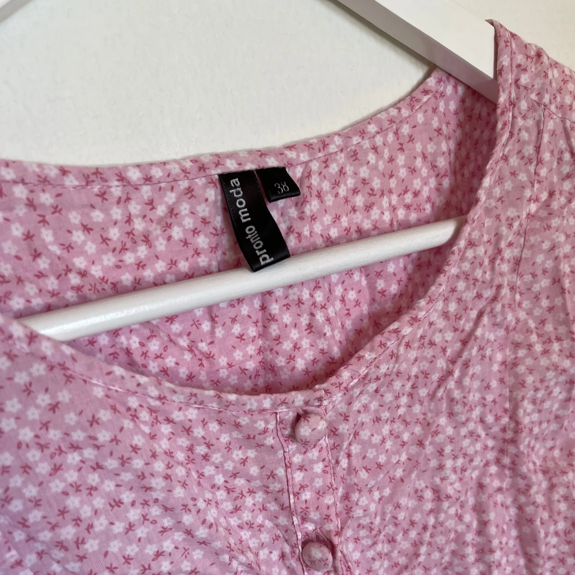 Blus - 90