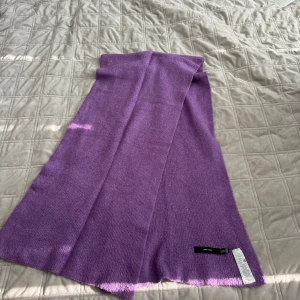 Vero Moda scarf - Vero Moda scarf