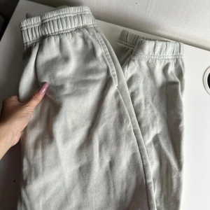 Fina mjukisbyxor  - Mina gamla favoriter 