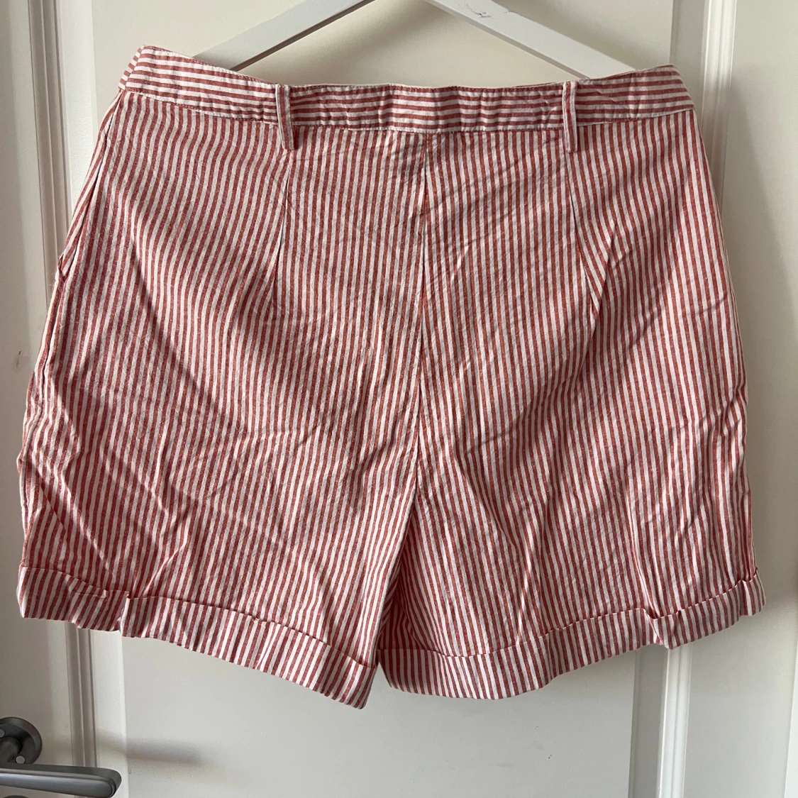 Shorts randiga - 91