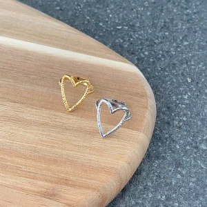 Ring - All information på bild 2 👉🏻  89kr för 1 och 158kr för 2, frakt ingår! 💌 Instagram - Vikiicom