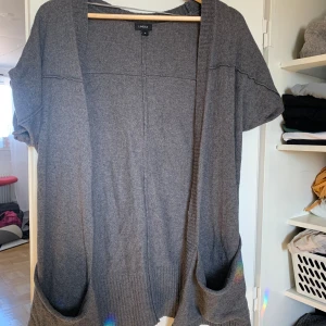 Kofta - Kofta i ullblend