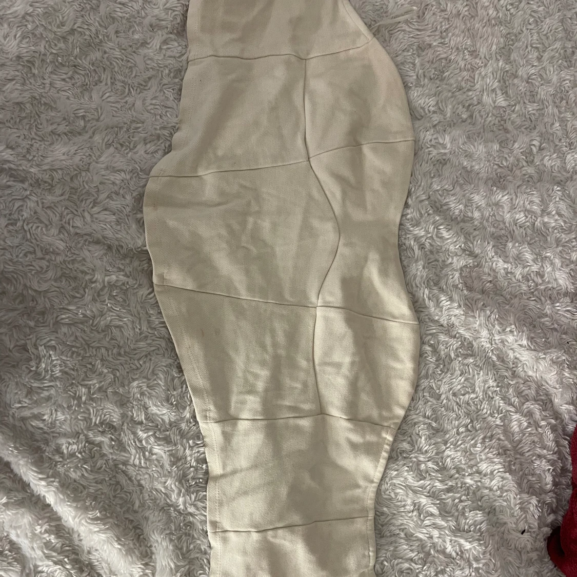 Topp från Gina tricot - 90