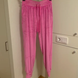 Victoria’s Secret byxor - 🤍