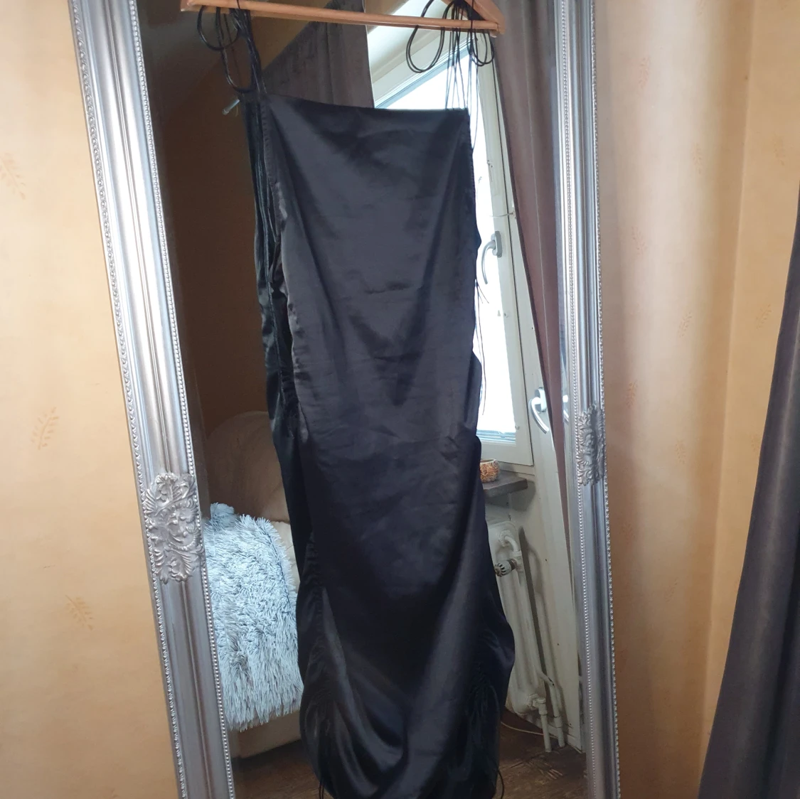 Cocktail klänning  - 91